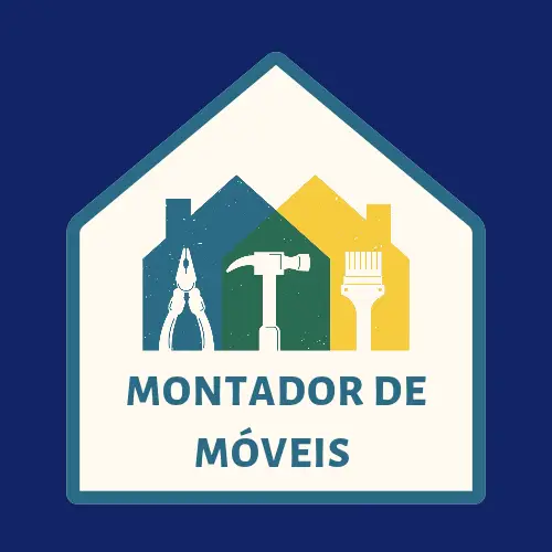 Montador de Móveis Maringá Montador de móveis Maringá